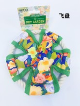 ë�q��߹�����ҧĥ�����X��߻���ϵ��