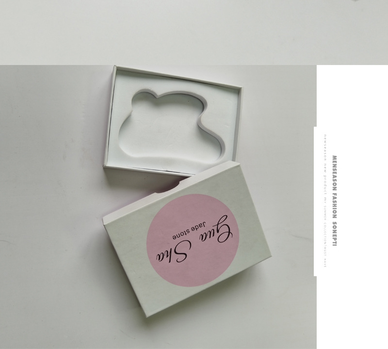 天地盖刮痧板礼盒_11