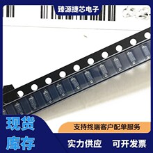 L1N4148WT1G T4 SOD-123 100V/200mA �NƬ���O�� LRCȫϵ��ԭ�b