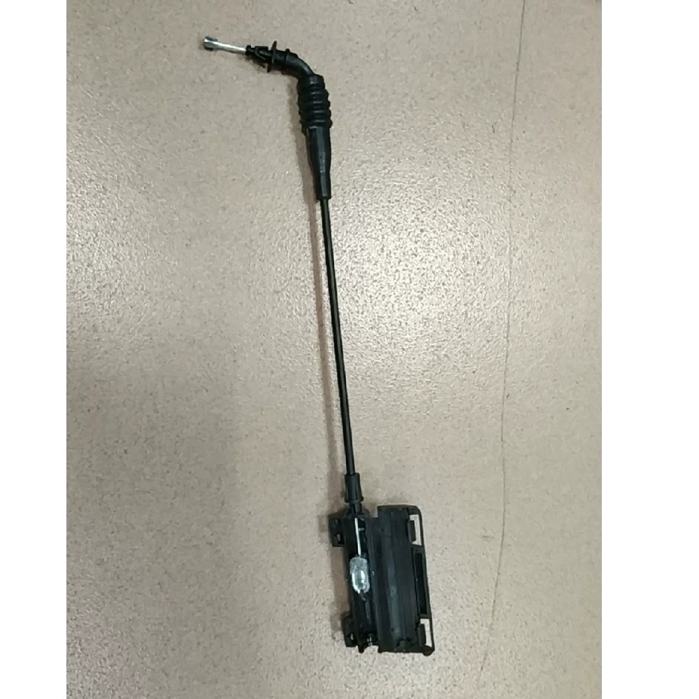 Трансграничная электронная коммерция-оптовая продажа с фабрики-Автозапчасти-применимый кабель крышки Ford FT4B16C657AA