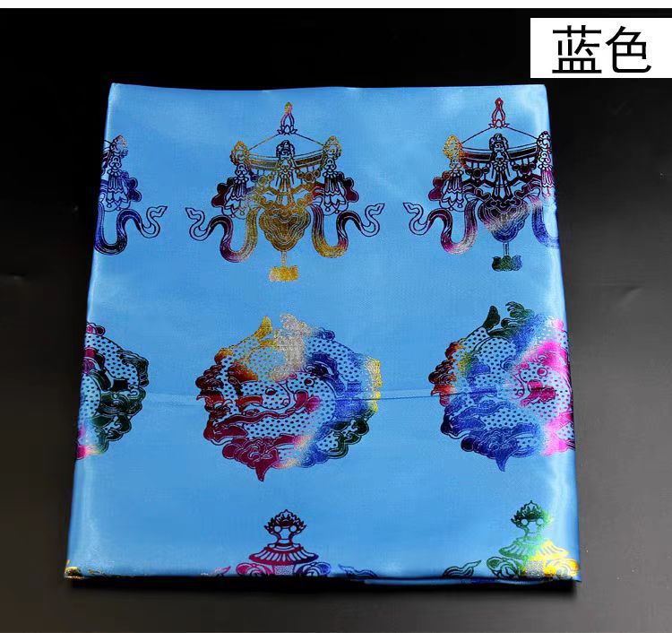 161b009e26ade8405f141a4c3561b8