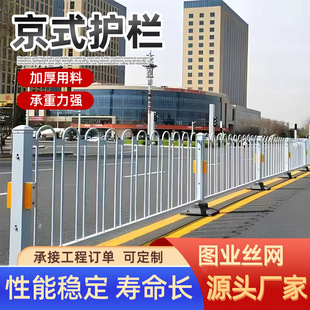 ���Ƶ�·��ʽ�o��U���R·��ͨ��ȫ�řڸ��x���е��Fˇ���o�ڗU