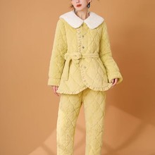 0289 tbӊA޼Ӻ˯Ů ЇLů⴩Ҿӷ