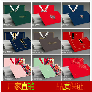 �Ҽ��ļ���ĥë���b������w�������c������Ʒ�Y��