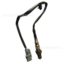 ԭ��39210-2B370�������ִ��������������������392102B370