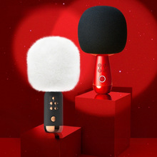 С޵LG2ʘoԒͲ{KС޵ֳּø]