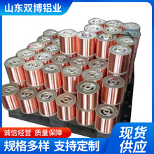 ���~���·��T2��a�~�z0.5/1/2�ӵ�ƽ��������~��������ɳɽg