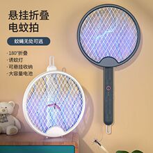 �ۯB����ĳ��ʽ���Ü��ß�������һ�������늳��nω������