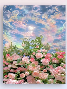 ɽ�軨��diy�ֹ���ɫ��ϵΨ�����L�b��Ͳʒ쮋