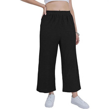 Ůʽ��������߷�ѝ�߷֌m��Ը����Lѝ���e�����ļ����b