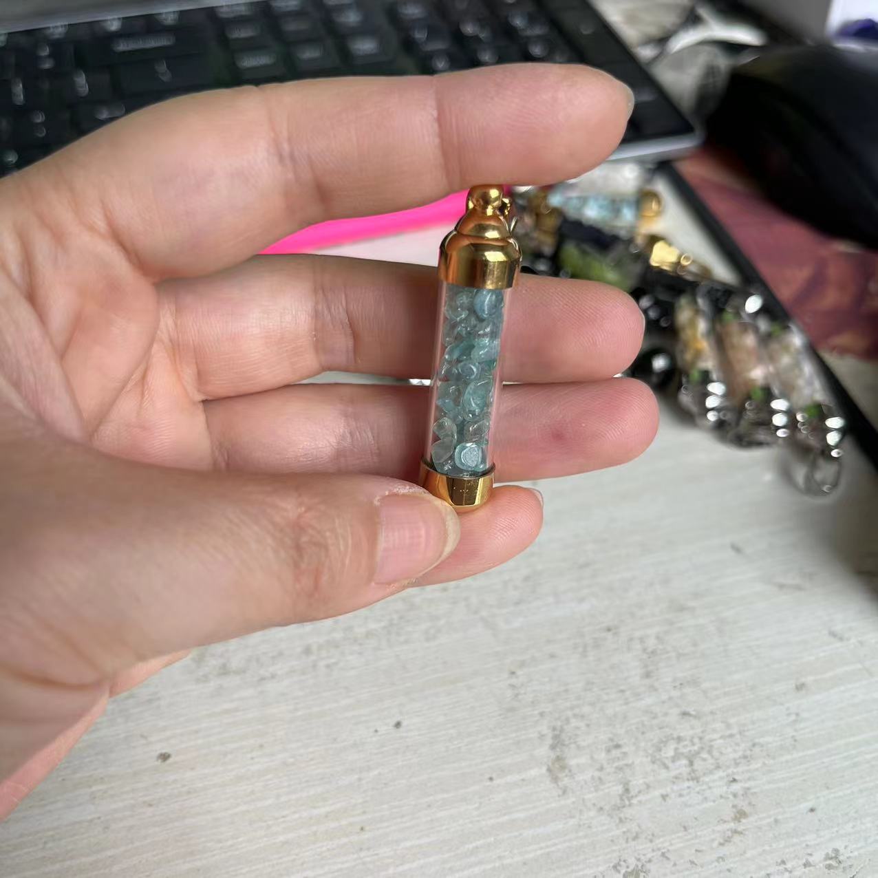 포스 페이사이트