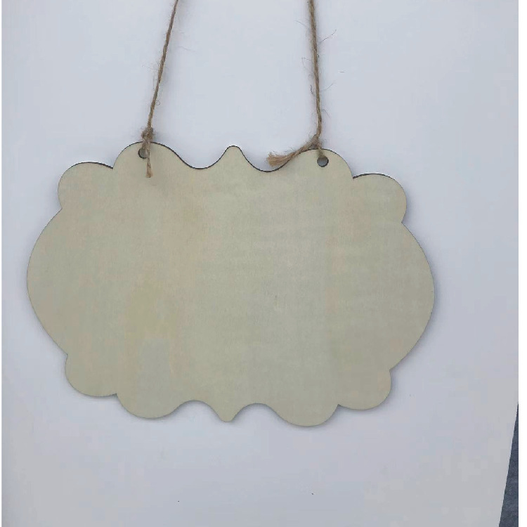 96S3LYN{SA]WMJEFCND3XGC