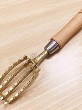 ��ʽ�S�~�[��ľ�����[�����~����ˢ�[�����ք��~�[�Ĺ��������o