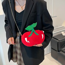 �¿��������͆μ�б��Ů������С������Ƥˮ�����tɫ朗l����