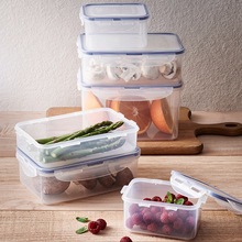 �������ϱ��r�д�����͸��ʳ������߲�ˮ����ʳ�ռ{HPL815D�M��