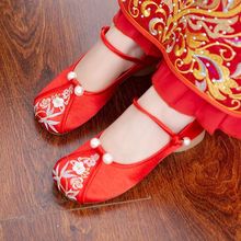 2024�괺�ļ��r�b�����ŵ�����ʽ���L�A�^�����L�����͸�ŮЬ��