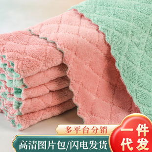 ���x�p��ɺ���q�N������Ĩ���pɫϴ�벼��ˮ��մ��ϴ�댣�ðٝ���