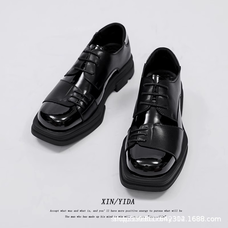 블랙 1189
