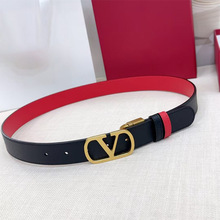 �F؛���l3cm�p����СţƤ�~v�ֿۼ�����Ů�߼��ИO����ƤinsƤ��