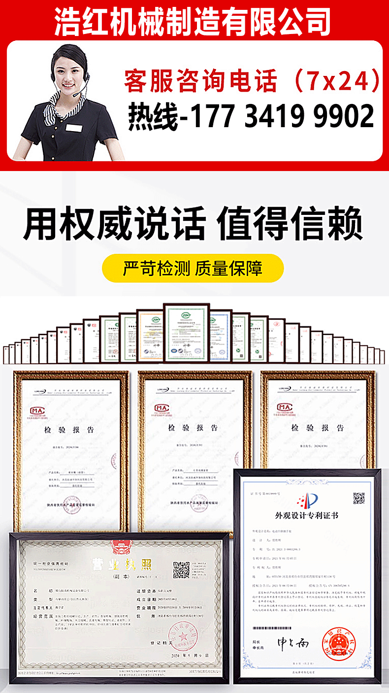 hGyTgvKjy9T/JMf1cqccinOYHSxtm47JIFVd