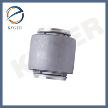 �����ڽݱ�XJXEǰ����۴��� T2H8177 T2H24313 ��Ʒ������