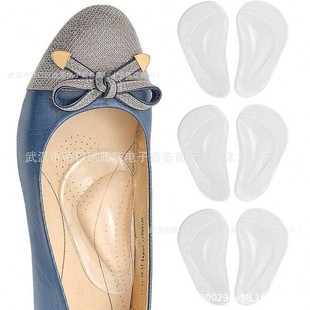 �羳�㹭�|�C��֧��Ь�|�_�Ɖ|��ճ�߸�Ь�����ĥ�����C��Ь�|