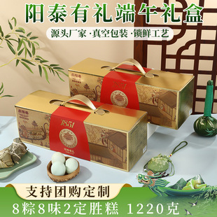 ��Ʒ���d�Lζ�����巼�S������Ʒ�ͶY��Ʒ���ֶY�ж��繝���¶Y��
