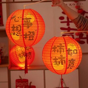 ���괺�������\���i�ֹ��ۯB�t���\ؔ����~���߹��շՇ�����