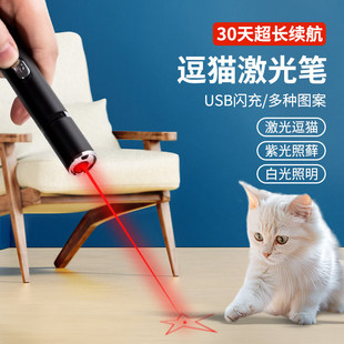 ��؈����P��늶�؈�����������t�⾀ �����Ͳ��؈�\؈����Ʒ