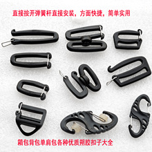 �������˷�z�p�^���h�ۏ��Ƀ��^�ɰ��_�ڿ����ֿ�����𾀕�����