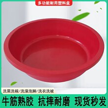 ��̖������Ӻ�ţ��t�����Ę����˃�ͯϴ����ԡ��ϴ����