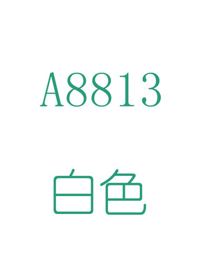 现货 A8813 欧美女装跨境货源字母印花 短袖两件套 运动套装|ru