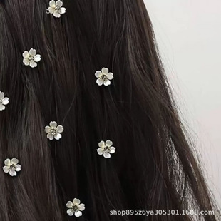С����l�A�ۺ����p��Ů���R�d����l�����P�l���l�b����l��