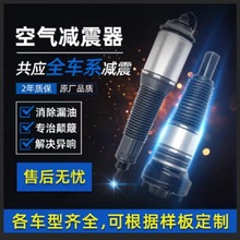 �����p�����PԽ�¾�Խ�����~�J����늸п���ƝӢ��ǰ���L����
