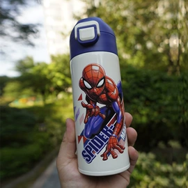 塑料杯;保温杯;咖啡杯