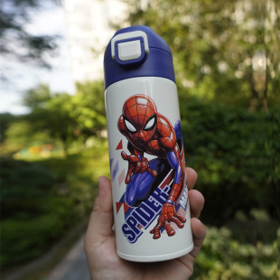 ��Ʒ316���P䓱��ر���ֱͯ��W�����i�ۏ��������Ᵽ��ˮ��