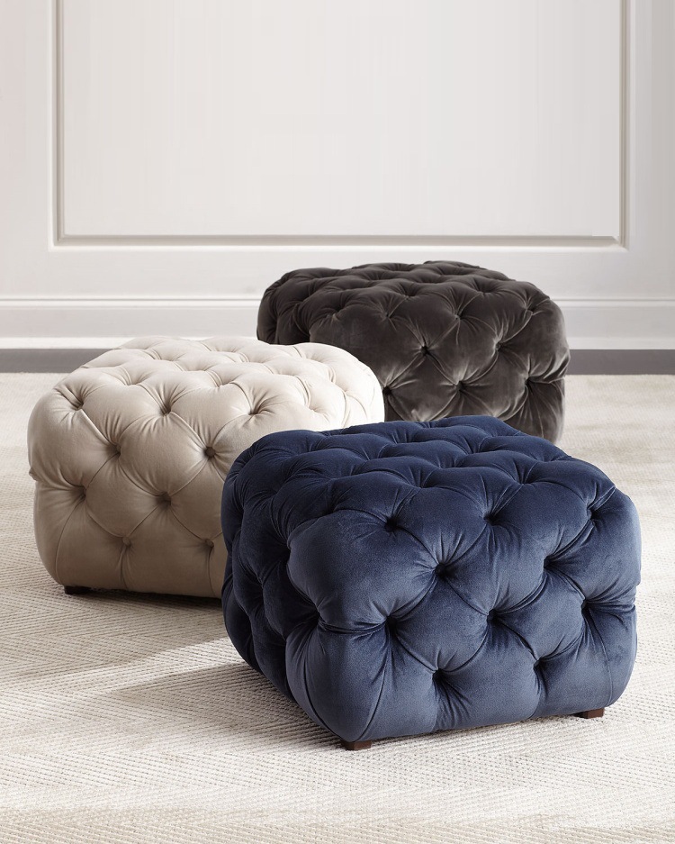 O1CN01wv9zLp2FPt0wyJsxe_!!2212