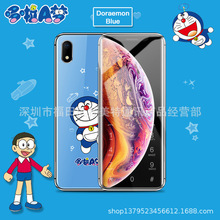 �¿�A88���㳬������Ů���W���ɐۿ�ƬС�֙C����λ�����ܱ���X11