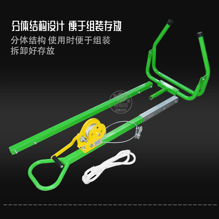 牛助产器A详情页 (5).jpg