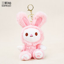 �¿�ë�q��ؐ��耳׿ۿɐۿ�ͨС���ӹ���������H�������С�YƷ