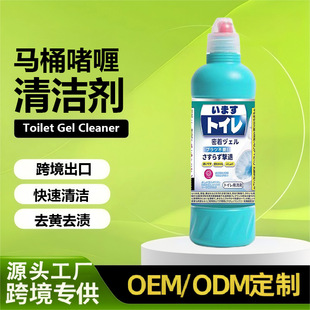 Ʒ�|����ˢ�RͰ�坍����଎����l���g������������ʡˮ�����`����