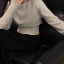 ��ɫ���������̿�ȴ���ᘿ���Ů�����nϵ�д���С��������