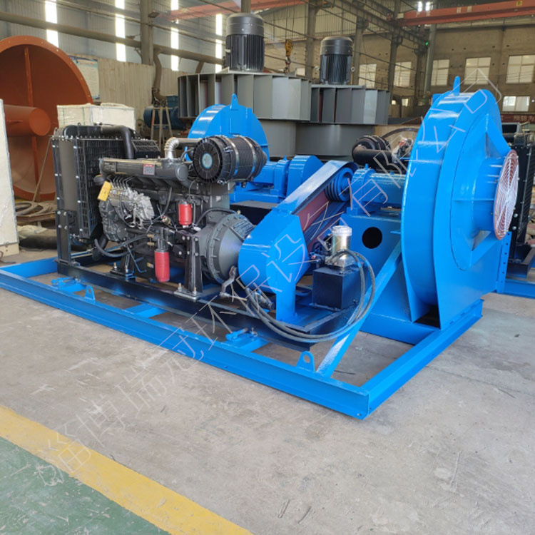 Industrial Machinery · 1688 item B67466 - Buy from 1688 via JTL Global