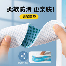 ���lë����Ь�|͸�������ɲü���ʺ�иߏ��p����Ů���_Ь�|�S��