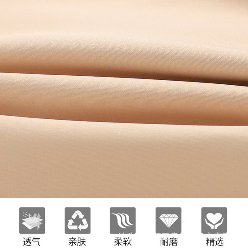 2022 Otoño e Invierno actualizado espalda corrección ropa interior cintura que forma la ropa 4 filas 13 botones actualizado Quantum ropa interior sin costuras