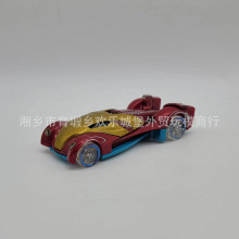 ������̩������F�b�Ͻ�܇ģ�� ͸��݆̥�Ͻ���܇