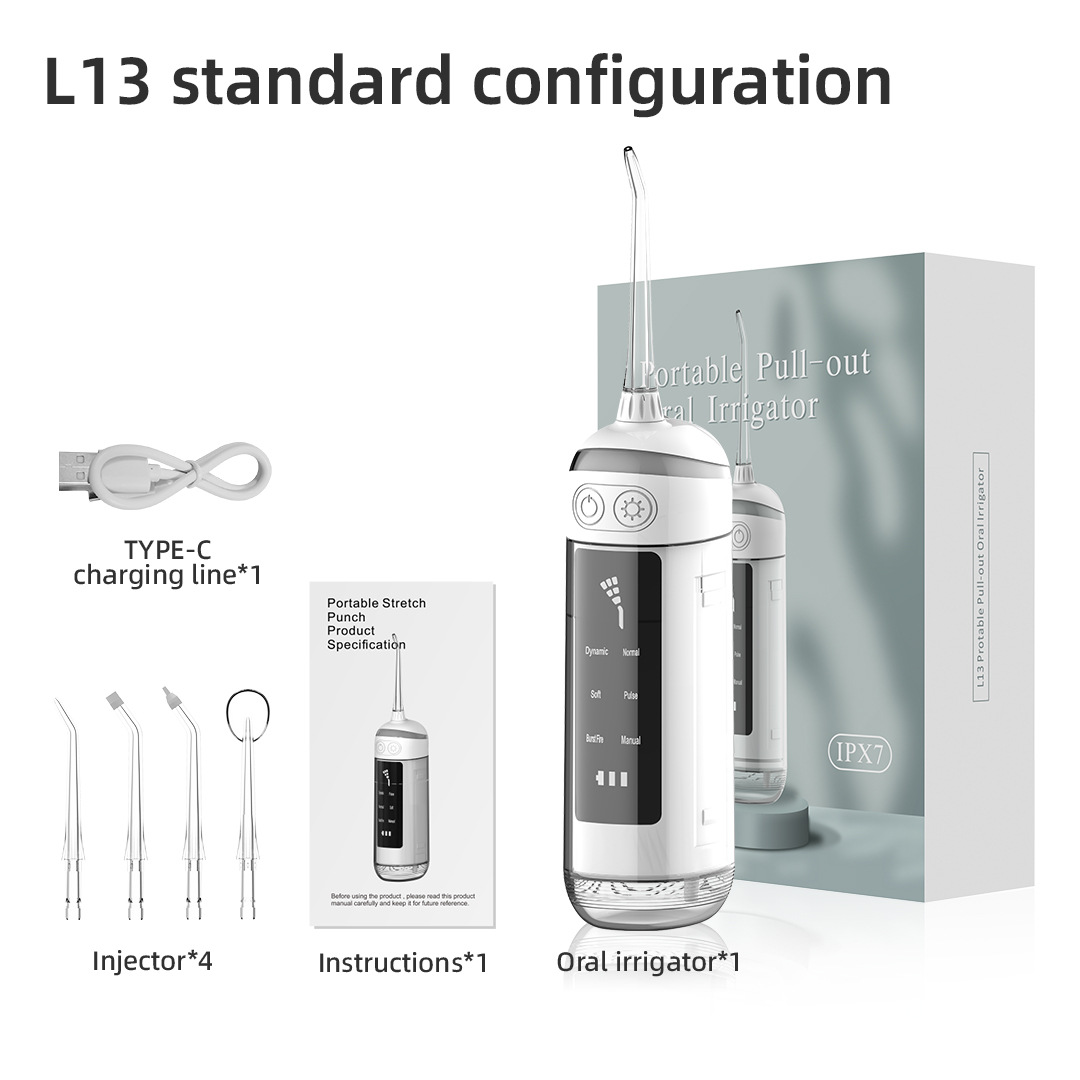 L13主图英文