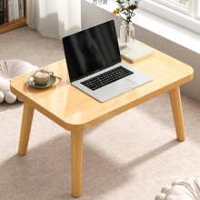 简约飘窗茶几小桌子炕几卧室吃饭出租房小户型家用阳台风桌子批发