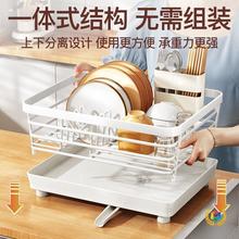 ?�������N������rˮ�ռ{�� ̨������������ܱ�����Pˮ�ۼ�