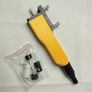 Plastic spraying line equipment guardrail plastic spraying line automatic plastic spraying line environmental protection plastic spraying water